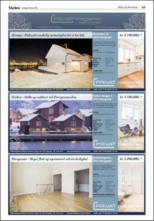 varden_bolig-20120215_000_00_00_023.pdf