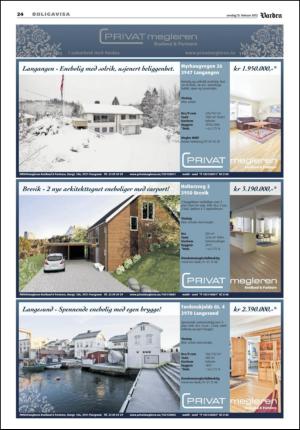 varden_bolig-20120215_000_00_00_024.pdf