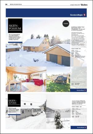 varden_bolig-20120215_000_00_00_026.pdf