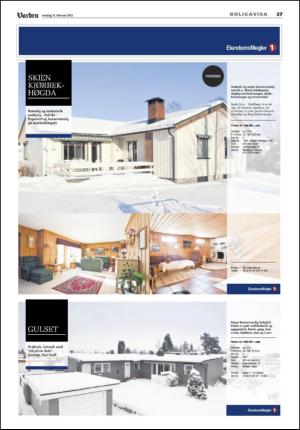 varden_bolig-20120215_000_00_00_027.pdf