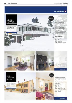 varden_bolig-20120215_000_00_00_028.pdf