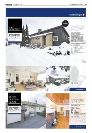 varden_bolig-20120215_000_00_00_029.pdf