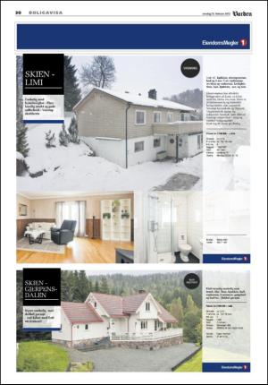 varden_bolig-20120215_000_00_00_030.pdf