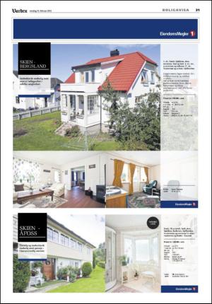 varden_bolig-20120215_000_00_00_031.pdf