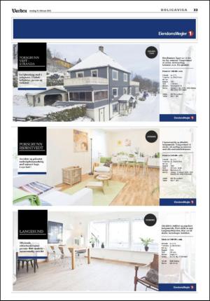 varden_bolig-20120215_000_00_00_033.pdf