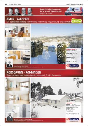 varden_bolig-20120215_000_00_00_034.pdf