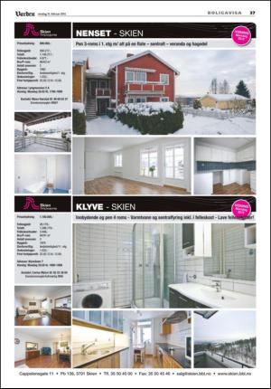 varden_bolig-20120215_000_00_00_037.pdf