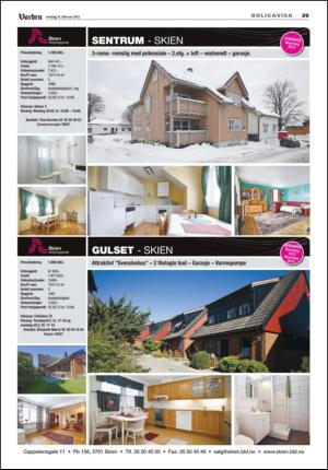 varden_bolig-20120215_000_00_00_039.pdf