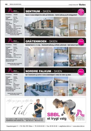 varden_bolig-20120215_000_00_00_040.pdf