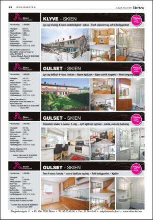 varden_bolig-20120215_000_00_00_042.pdf