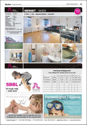 varden_bolig-20120215_000_00_00_043.pdf