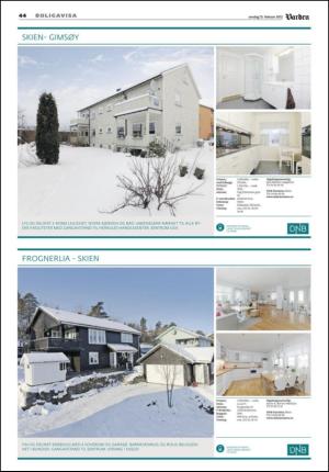 varden_bolig-20120215_000_00_00_044.pdf