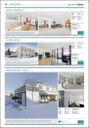 varden_bolig-20120215_000_00_00_046.pdf
