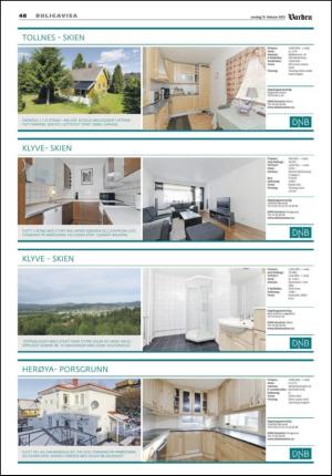 varden_bolig-20120215_000_00_00_048.pdf