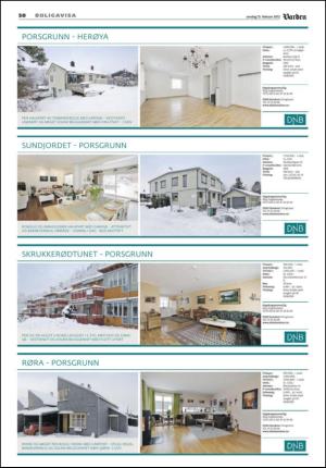 varden_bolig-20120215_000_00_00_050.pdf