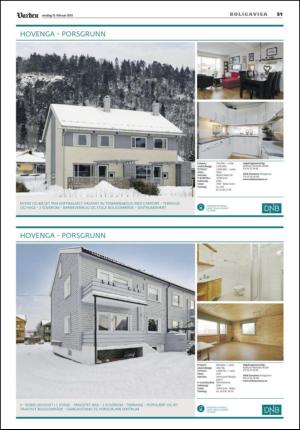 varden_bolig-20120215_000_00_00_051.pdf