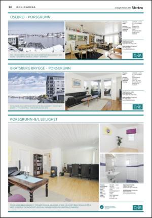varden_bolig-20120215_000_00_00_052.pdf