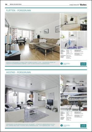 varden_bolig-20120215_000_00_00_054.pdf