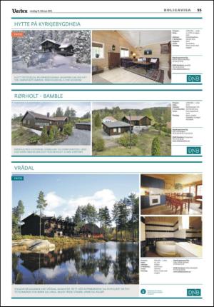 varden_bolig-20120215_000_00_00_055.pdf