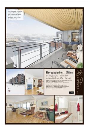 varden_bolig-20120215_000_00_00_056.pdf