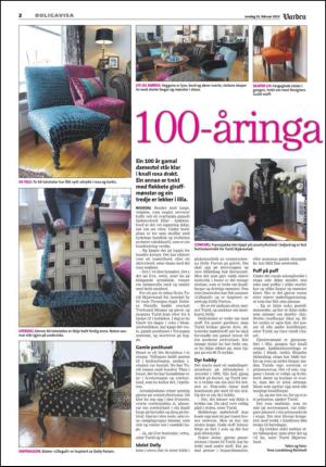 varden_bolig-20120222_000_00_00_002.pdf