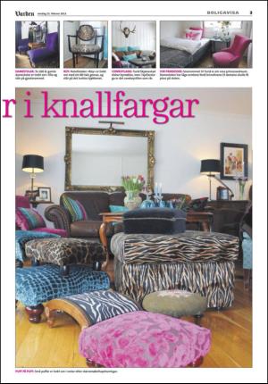 varden_bolig-20120222_000_00_00_003.pdf