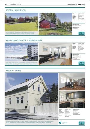 varden_bolig-20120222_000_00_00_004.pdf