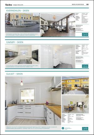 varden_bolig-20120222_000_00_00_005.pdf