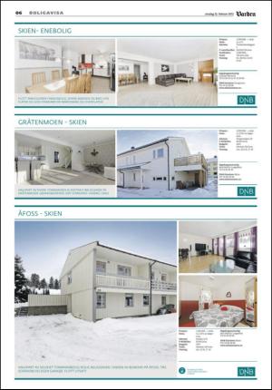 varden_bolig-20120222_000_00_00_006.pdf