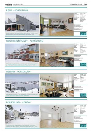 varden_bolig-20120222_000_00_00_009.pdf