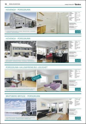 varden_bolig-20120222_000_00_00_010.pdf