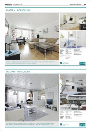 varden_bolig-20120222_000_00_00_011.pdf
