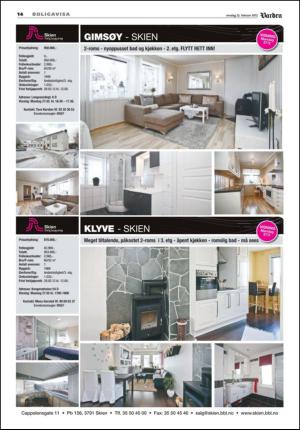 varden_bolig-20120222_000_00_00_014.pdf