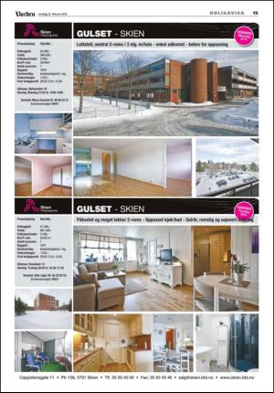 varden_bolig-20120222_000_00_00_015.pdf