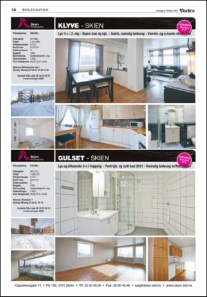 varden_bolig-20120222_000_00_00_016.pdf