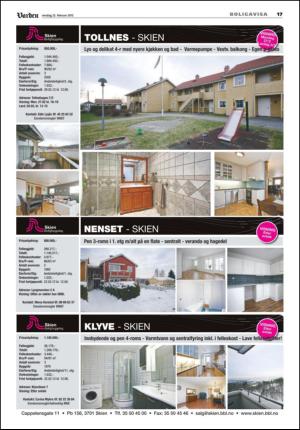 varden_bolig-20120222_000_00_00_017.pdf