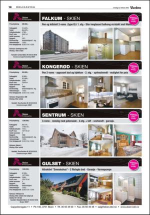 varden_bolig-20120222_000_00_00_018.pdf