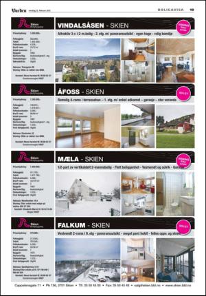 varden_bolig-20120222_000_00_00_019.pdf