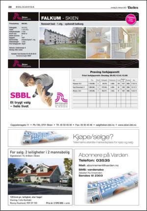 varden_bolig-20120222_000_00_00_020.pdf