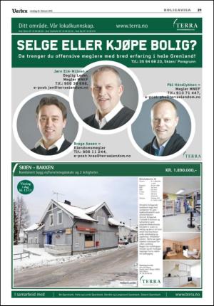 varden_bolig-20120222_000_00_00_021.pdf