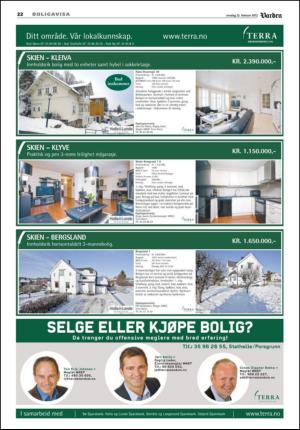 varden_bolig-20120222_000_00_00_022.pdf