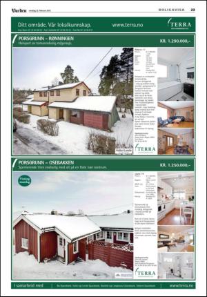 varden_bolig-20120222_000_00_00_023.pdf