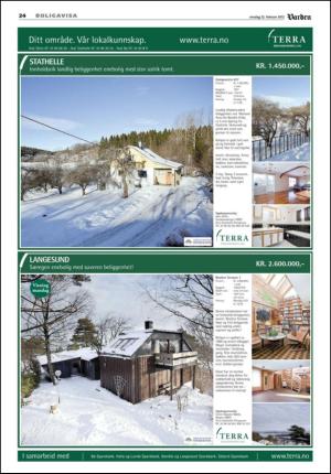 varden_bolig-20120222_000_00_00_024.pdf