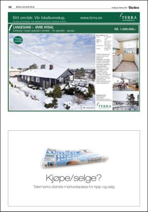 varden_bolig-20120222_000_00_00_026.pdf