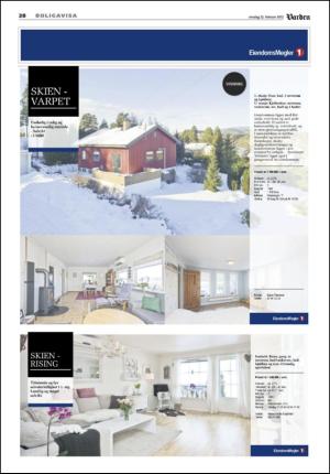 varden_bolig-20120222_000_00_00_028.pdf