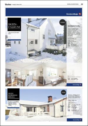 varden_bolig-20120222_000_00_00_029.pdf