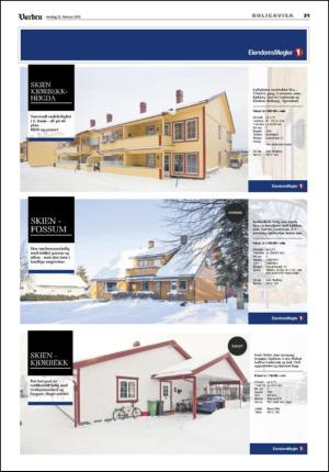 varden_bolig-20120222_000_00_00_031.pdf