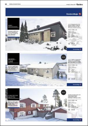 varden_bolig-20120222_000_00_00_032.pdf