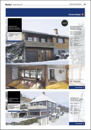 varden_bolig-20120222_000_00_00_033.pdf