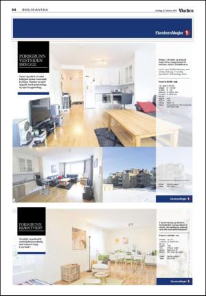 varden_bolig-20120222_000_00_00_034.pdf